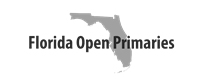 FloridaPrimaries_Logo