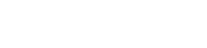 a white version of the diamond media solutions horizontal logo