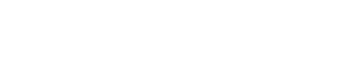 a white version of the diamond media solutions horizontal logo