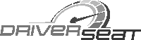 DriverSeat_Logo_Gray
