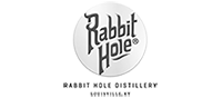 RabbitHoleDist_Logo_Gray